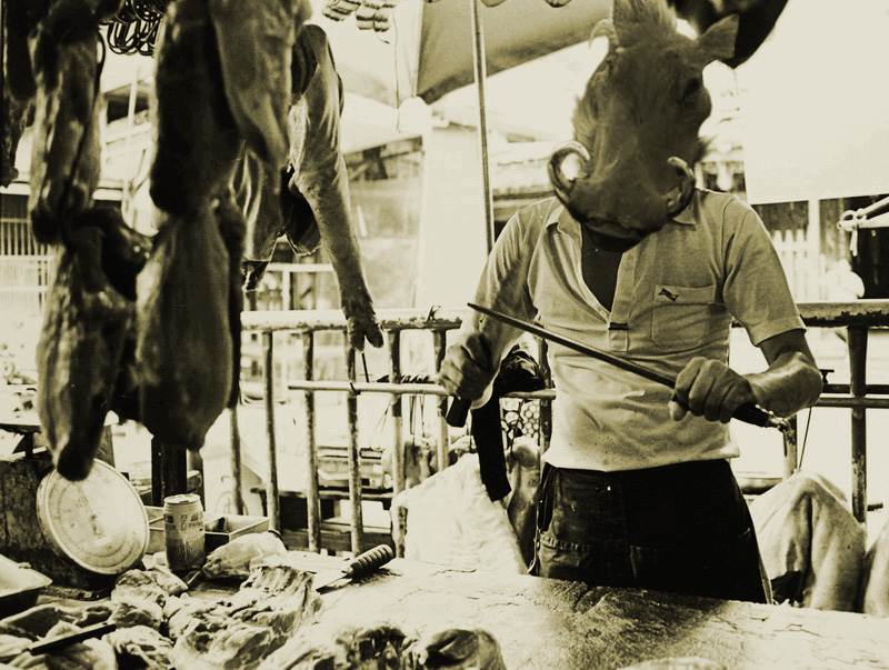 Photoshop Design by Jots18 for DesignCrowd (Community Contests) | Design #9041429