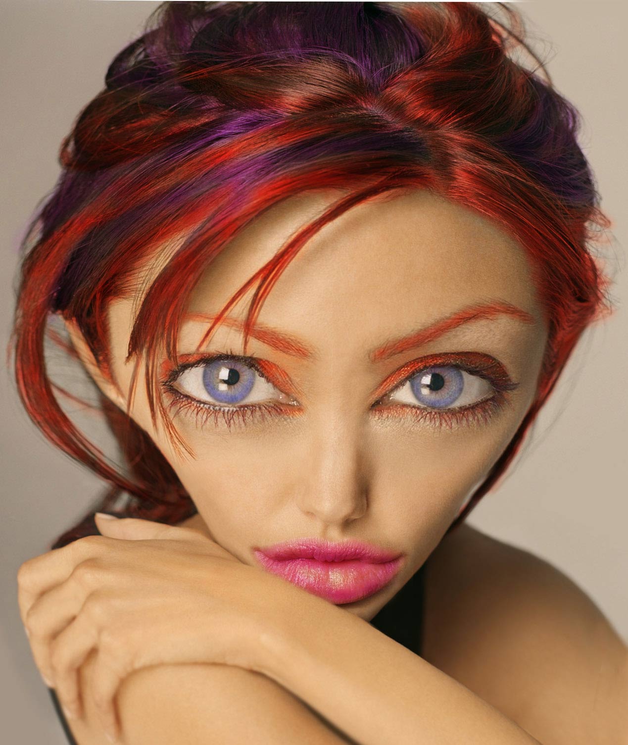 Diseño de Photoshop por sizzlar para DesignCrowd (Community Contests) | Diseño #9031707