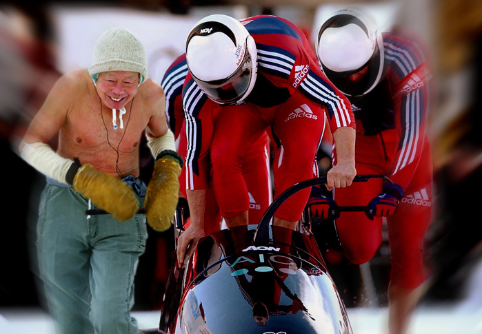 Photoshop Design by davidberettaowens for DesignCrowd (Community Contests) | Design #9032332