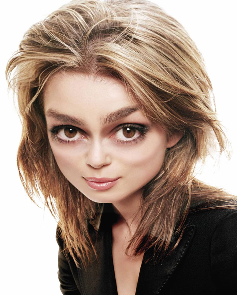 Photoshop Design by Vektorschlumpf for DesignCrowd (Community Contests) | Design #9031719