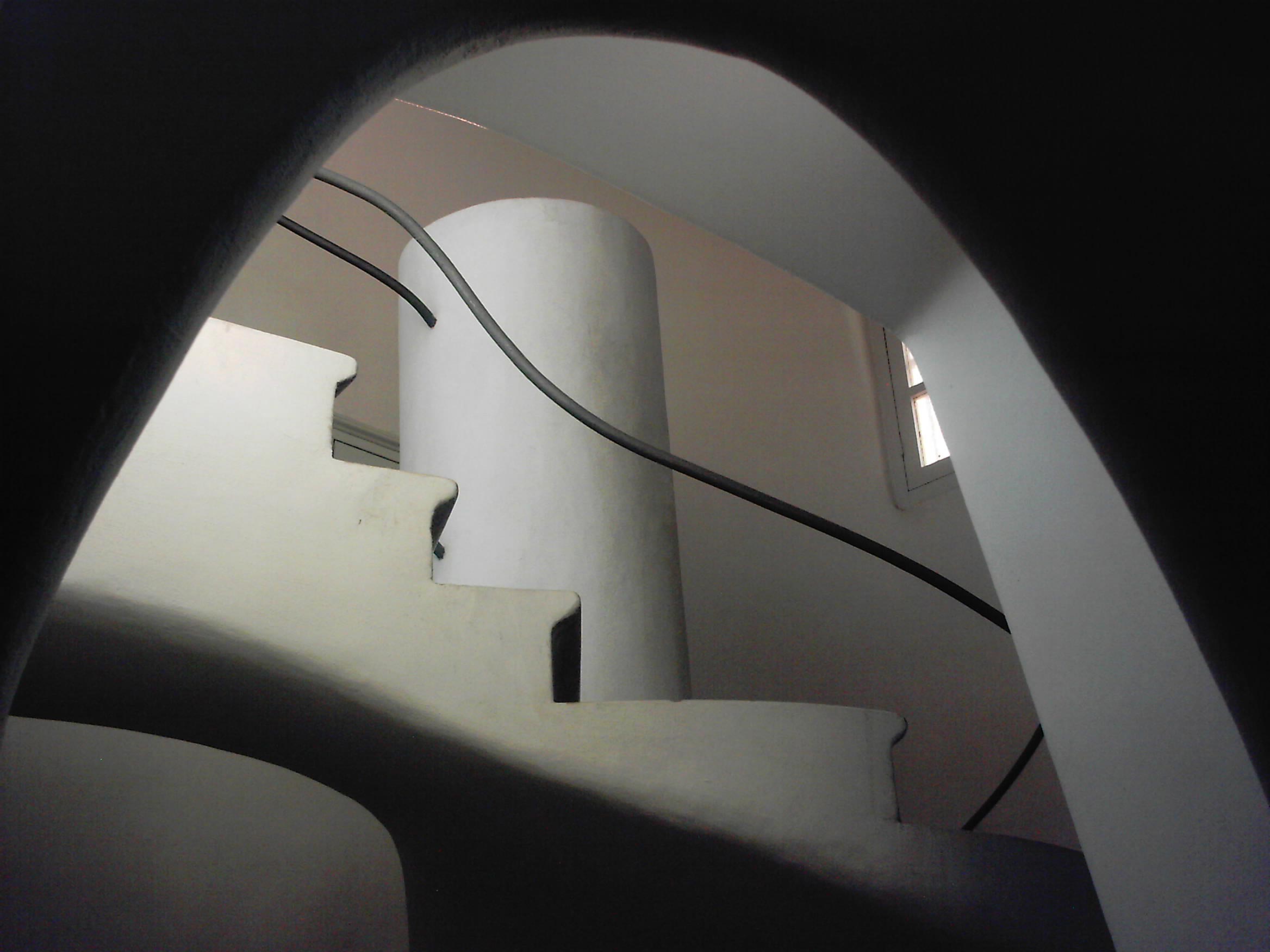 Photography by RemoteFran for DesignCrowd (Community Contests) | Design #9045824