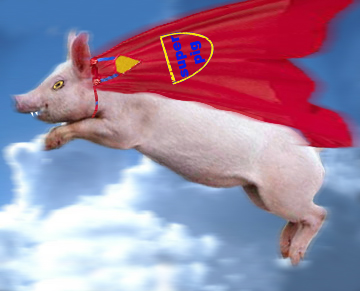 Photoshop Design by Mouthpepper for DesignCrowd (Community Contests) | Design #9041454