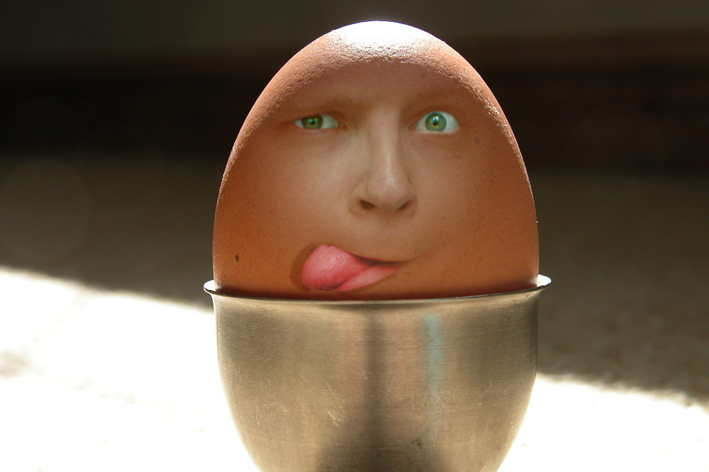 Photography by unit25 for DesignCrowd (Community Contests) | Design #9043539