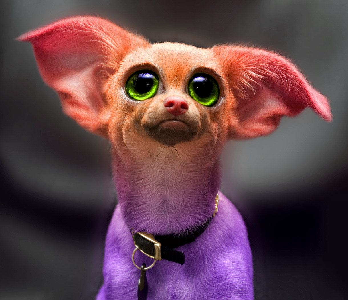 Photoshop Design by davidberettaowens for DesignCrowd (Community Contests) | Design #9031744