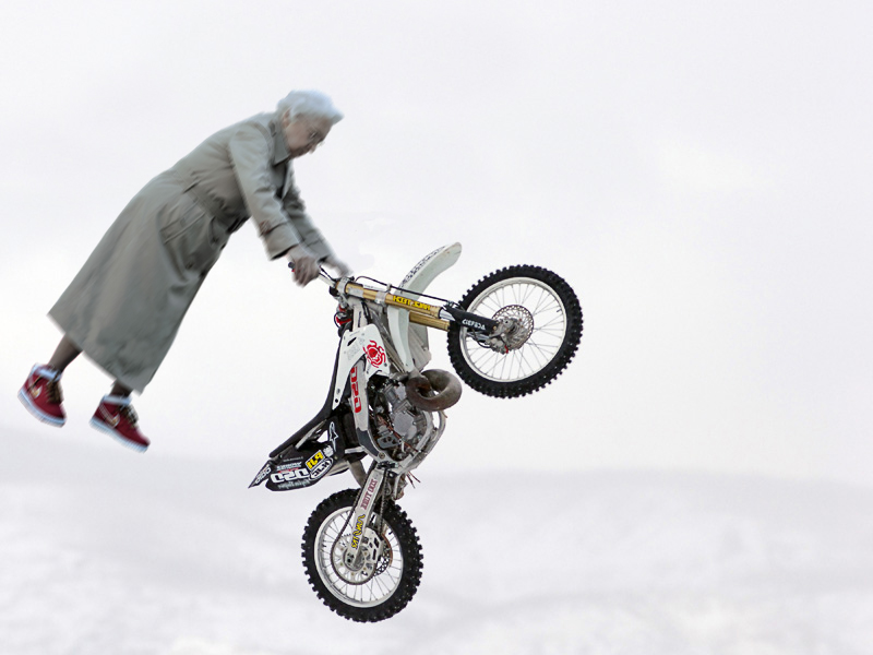 Photoshop Design by xyzerman for DesignCrowd (Community Contests) | Design #9032294