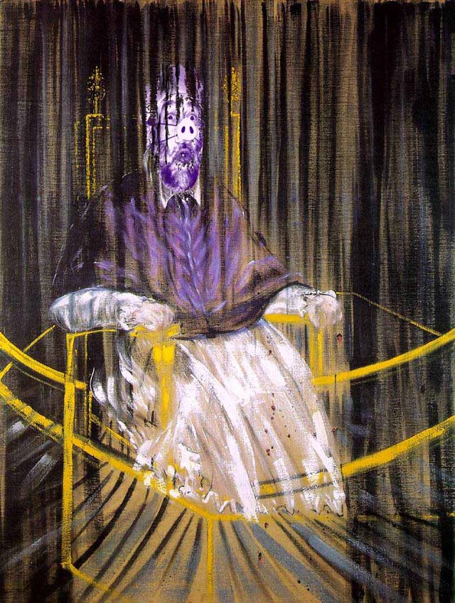 Photoshop Design by aznobananas for DesignCrowd (Community Contests) | Design #9041457