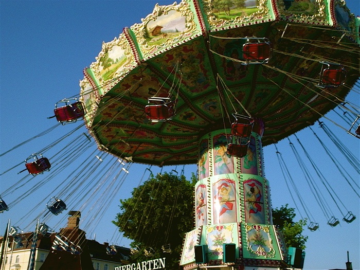 Photography by julianpitt for DesignCrowd (Community Contests) | Design #9041474