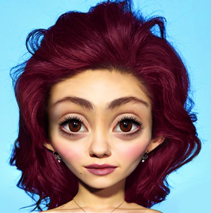 Photoshop Design by thehaysoj for DesignCrowd (Community Contests) | Design #9031770