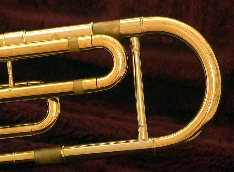 Photographie par burns529 pour DesignCrowd (Community Contests) | Design #9045814