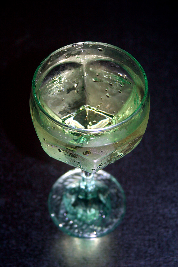 Photography by starrwalker for DesignCrowd (Community Contests) | Design #9036905