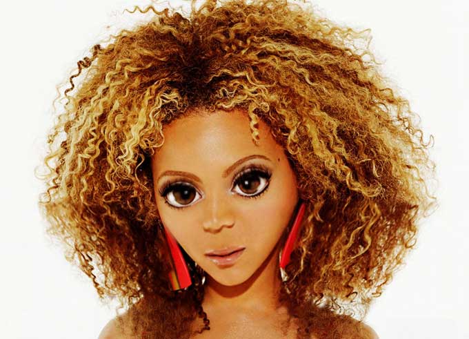 Photoshop Design by lna096 for DesignCrowd (Community Contests) | Design #9031721