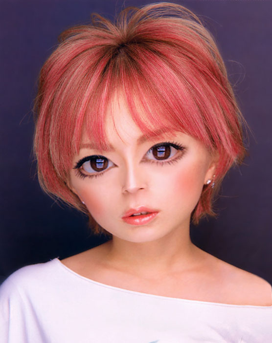 Diseño de Photoshop por clara1156 para DesignCrowd (Community Contests) | Diseño #9031826