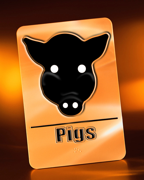 Photoshop Design by TheGr8TGatsby67 for DesignCrowd (Community Contests) | Design #9041450