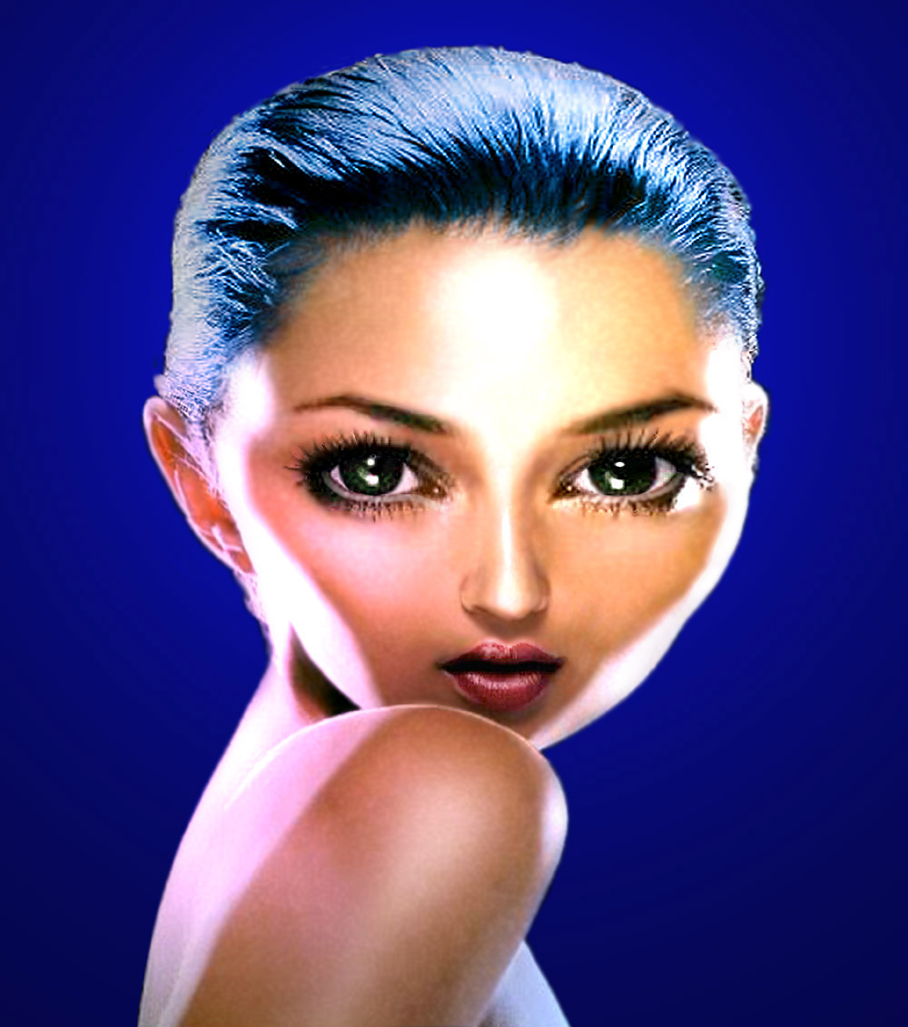 Diseño de Photoshop por DutchPuh para DesignCrowd (Community Contests) | Diseño #9031818