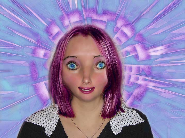 Photoshop Design by maxilution for DesignCrowd (Community Contests) | Design #9031778