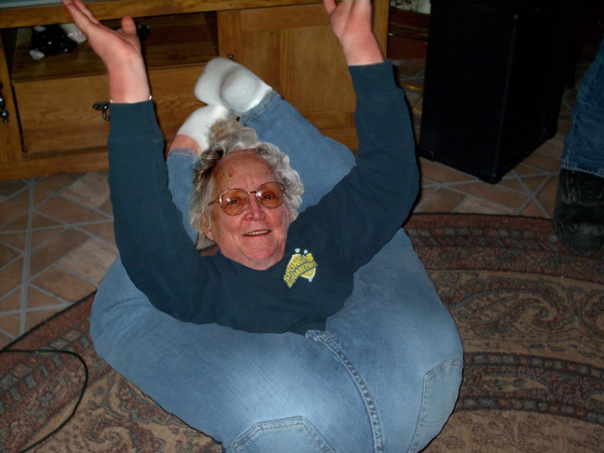 Photoshop Design by angel2bheard for DesignCrowd (Community Contests) | Design #9032400