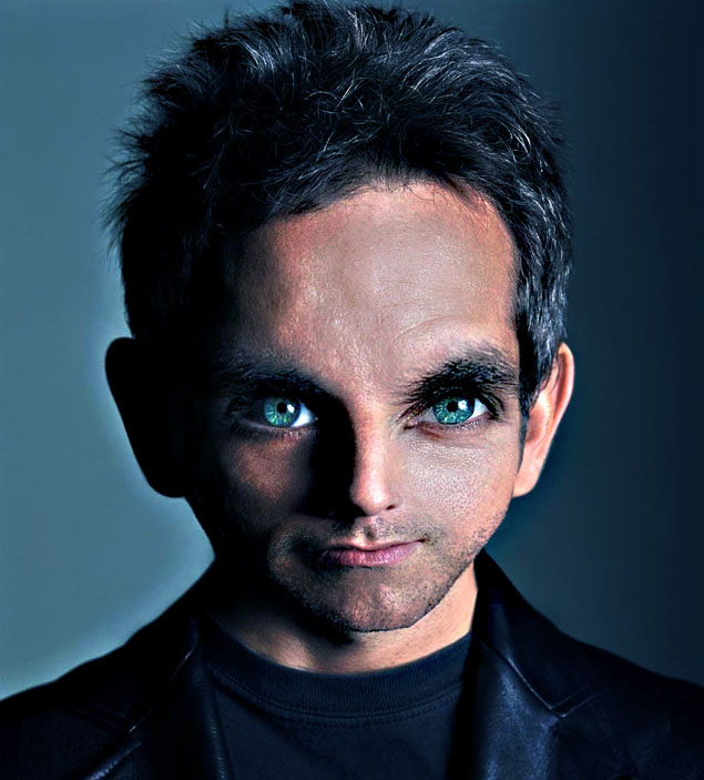 Diseño de Photoshop por mdazman para DesignCrowd (Community Contests) | Diseño #9031779