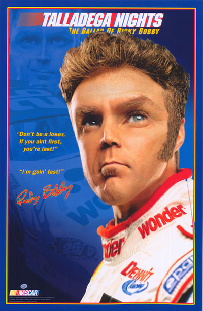 Diseño de Photoshop por Dylkan para DesignCrowd (Community Contests) | Diseño #9031815