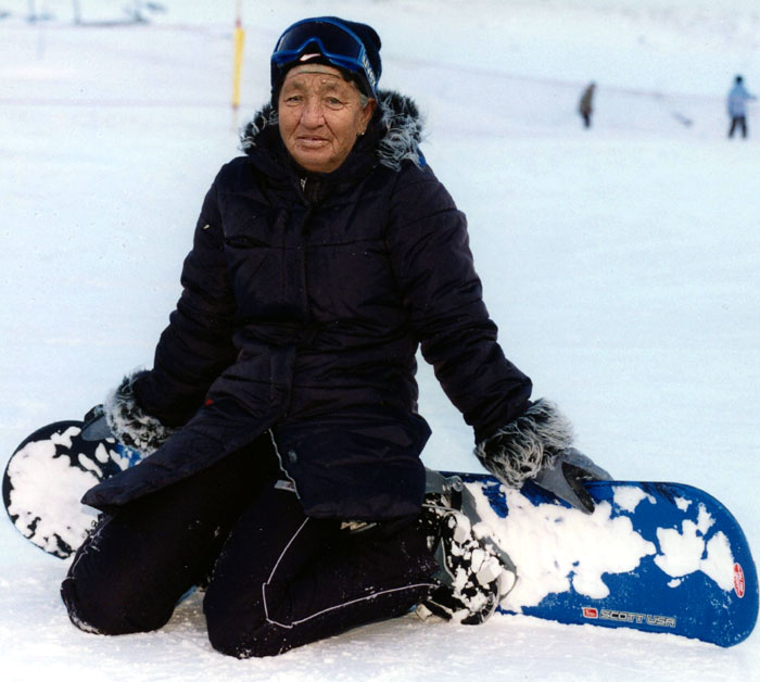 Photoshop-Design von bruceleroy für DesignCrowd (Community Contests) | Design #9032354