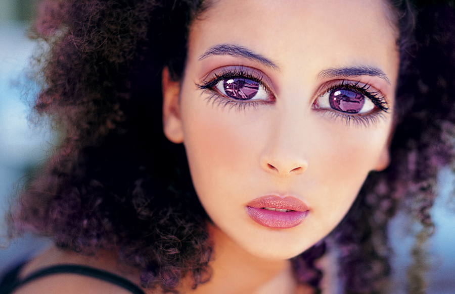 Photoshop-Design von npjohnson für DesignCrowd (Community Contests) | Design #9031869