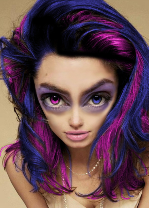 Photoshop Design by deadgirlsdont for DesignCrowd (Community Contests) | Design #9031836