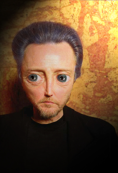 Diseño de Photoshop por worldtraveler666 para DesignCrowd (Community Contests) | Diseño #9031829