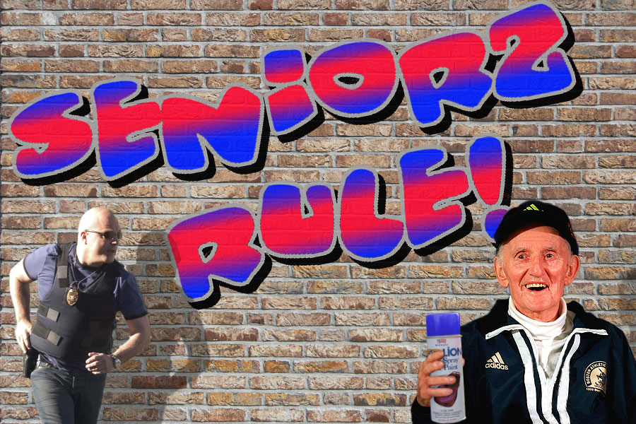 Design Photoshop par Calaveras pour DesignCrowd (Community Contests) | Design #9032422