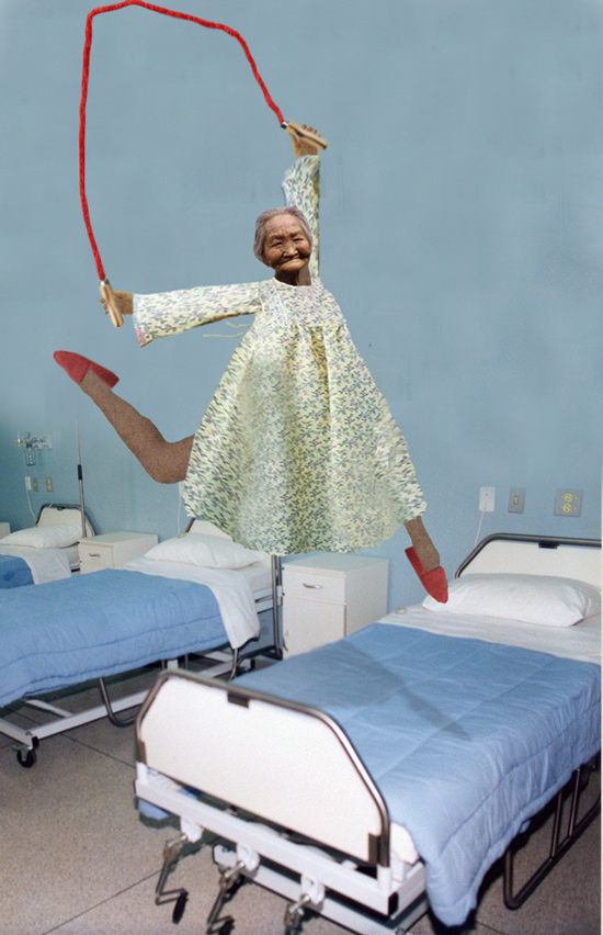 Photoshop-Design von katmgck für DesignCrowd (Community Contests) | Design #9032406