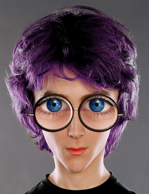 Photoshop Design by ekim1966 for DesignCrowd (Community Contests) | Design #9031787