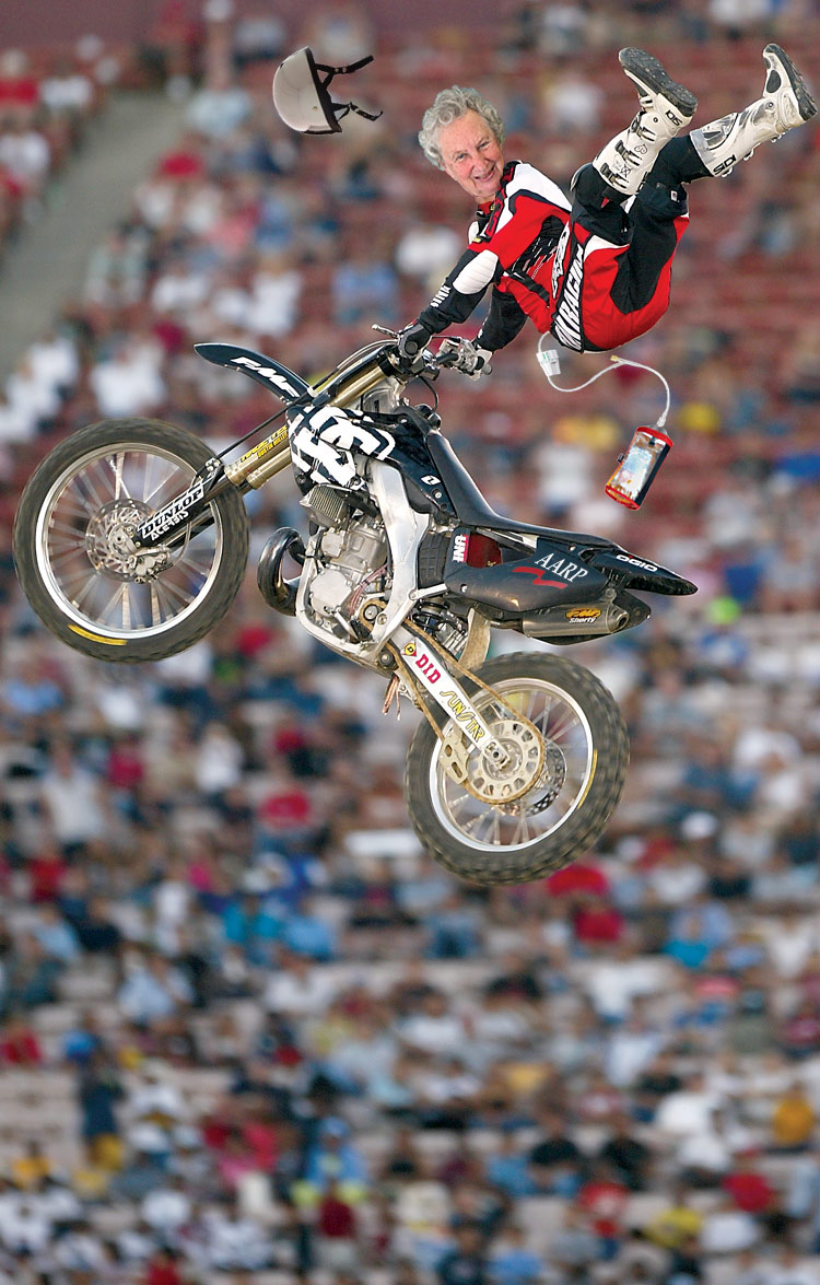 Diseño de Photoshop por redcard para DesignCrowd (Community Contests) | Diseño #9032382