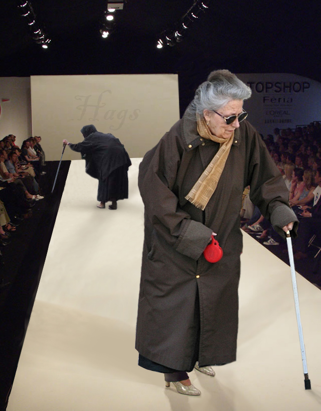 Photoshop Design by ozplasmic for DesignCrowd (Community Contests) | Design #9032363