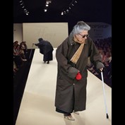 Photoshop Design by ozplasmic