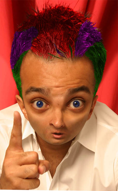 Diseño de Photoshop por yamz66 para DesignCrowd (Community Contests) | Diseño #9031785