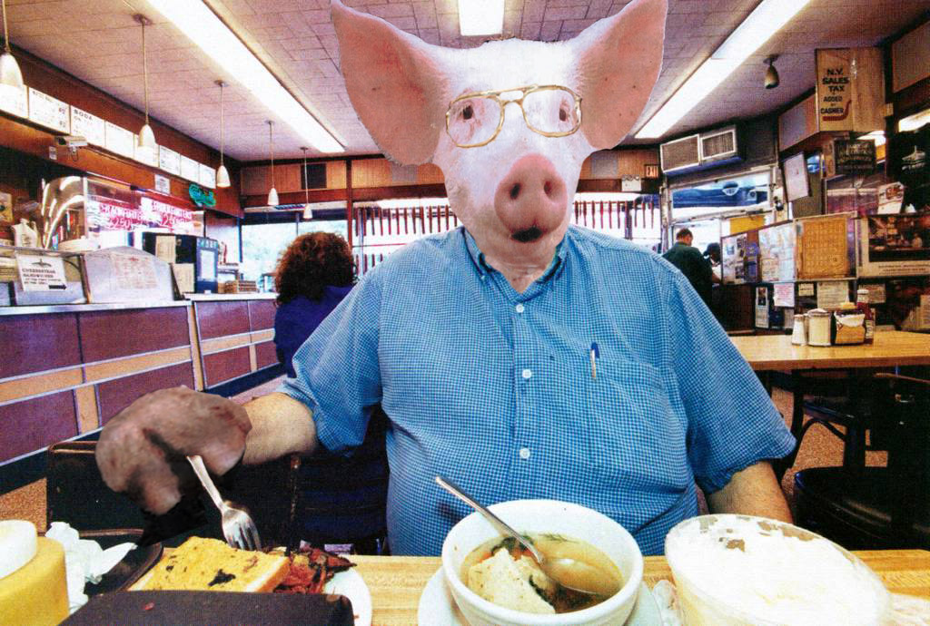 Design Photoshop par Gasleb pour DesignCrowd (Community Contests) | Design #9041451