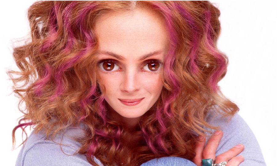 Photoshop-Design von katmgck für DesignCrowd (Community Contests) | Design #9032117