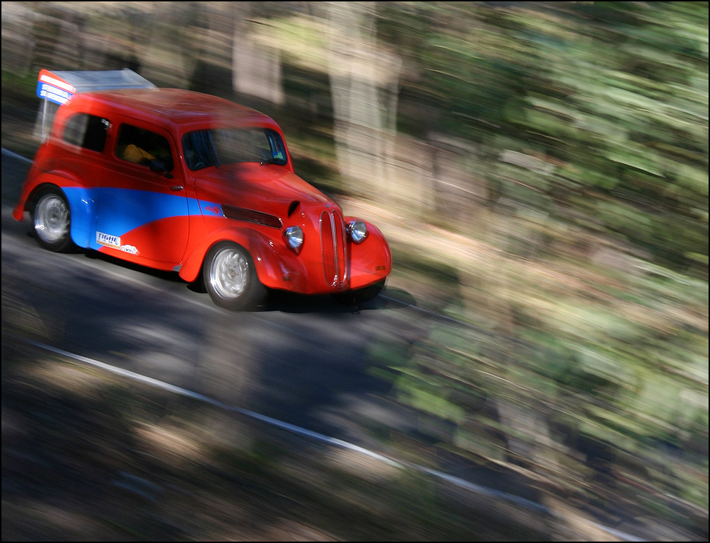 Photographie par mated1976 pour DesignCrowd (Community Contests) | Design #9042156