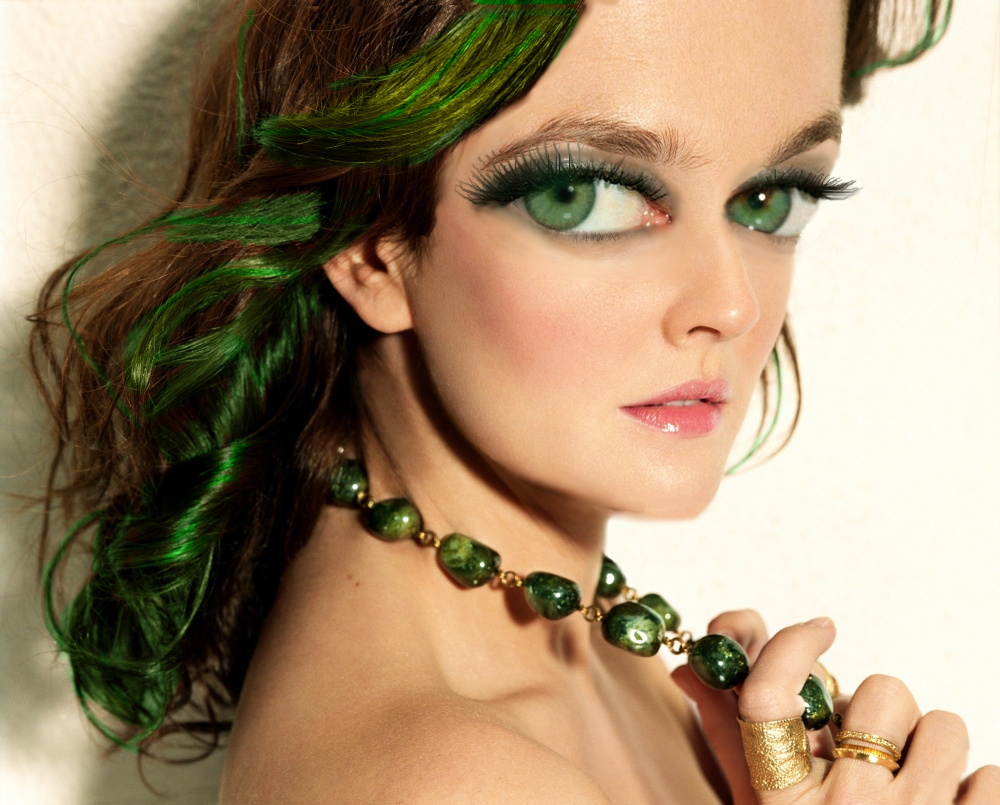 Photoshop Design by annointednsong for DesignCrowd (Community Contests) | Design #9032028