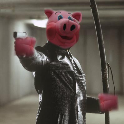 Diseño de Photoshop por Barrab para DesignCrowd (Community Contests) | Diseño #9041496