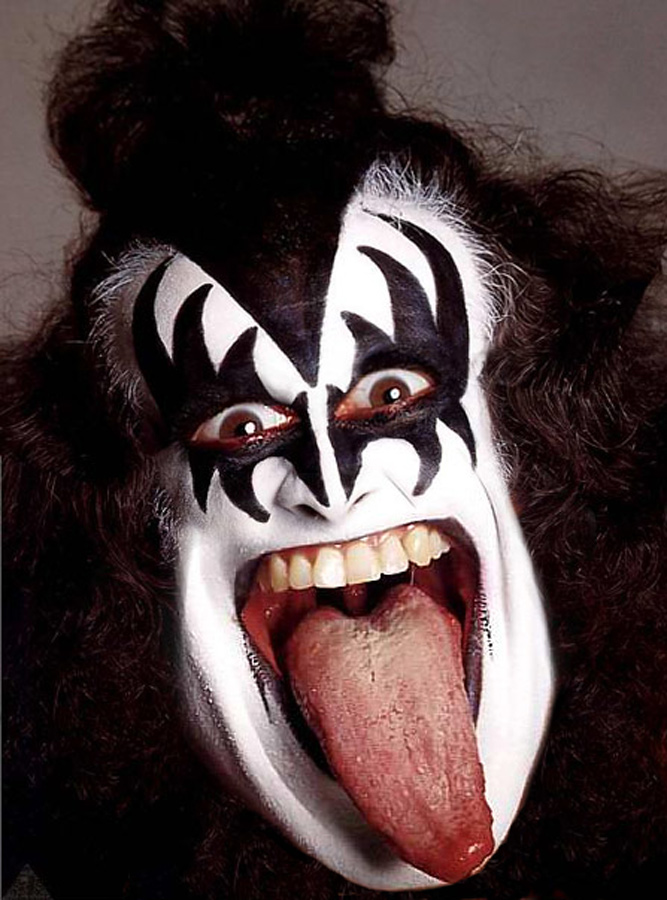 Photoshop Design by ozplasmic for DesignCrowd (Community Contests) | Design #9031965