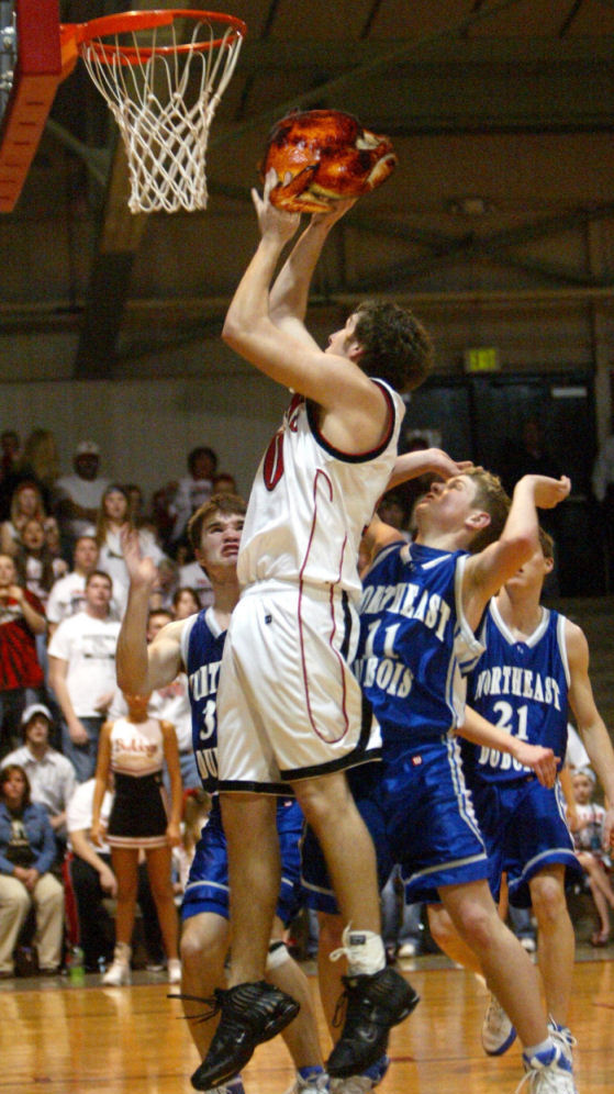 Photoshop Design by Irrwitzer for DesignCrowd (Community Contests) | Design #9042966