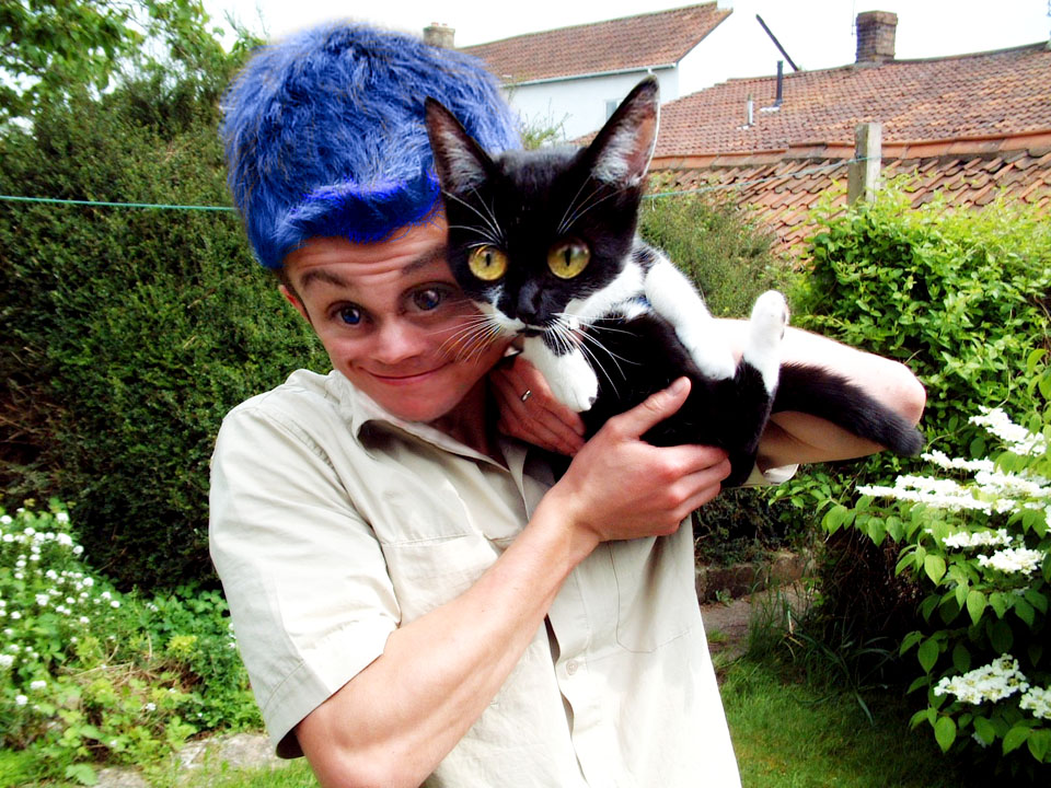 Design Photoshop par UncleDozer pour DesignCrowd (Community Contests) | Design #9031955