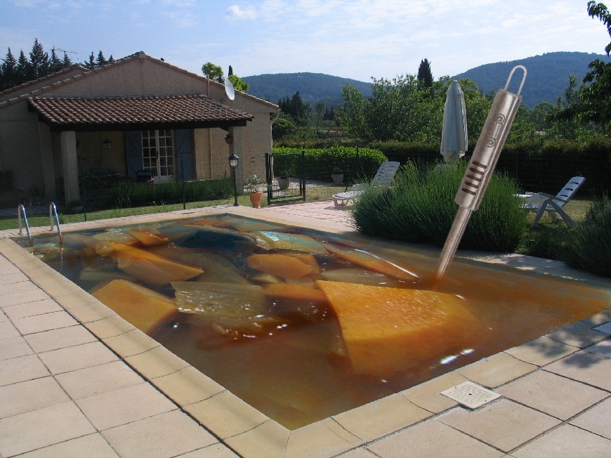 Diseño de Photoshop por Spudley99 para DesignCrowd (Community Contests) | Diseño #9042977