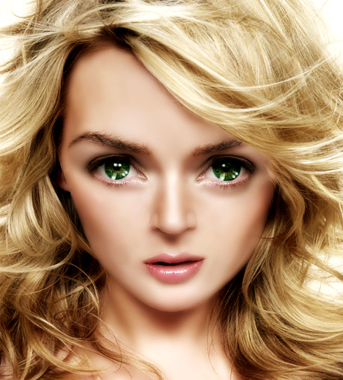 Design Photoshop par djenneke pour DesignCrowd (Community Contests) | Design #9031968