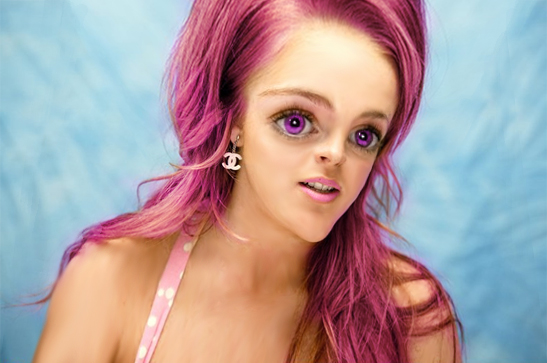 Diseño de Photoshop por mattbyng para DesignCrowd (Community Contests) | Diseño #9031982