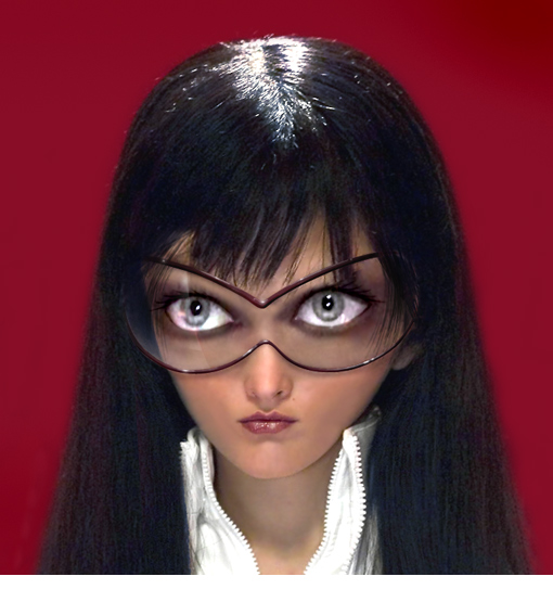 Diseño de Photoshop por mindrazor para DesignCrowd (Community Contests) | Diseño #9031920