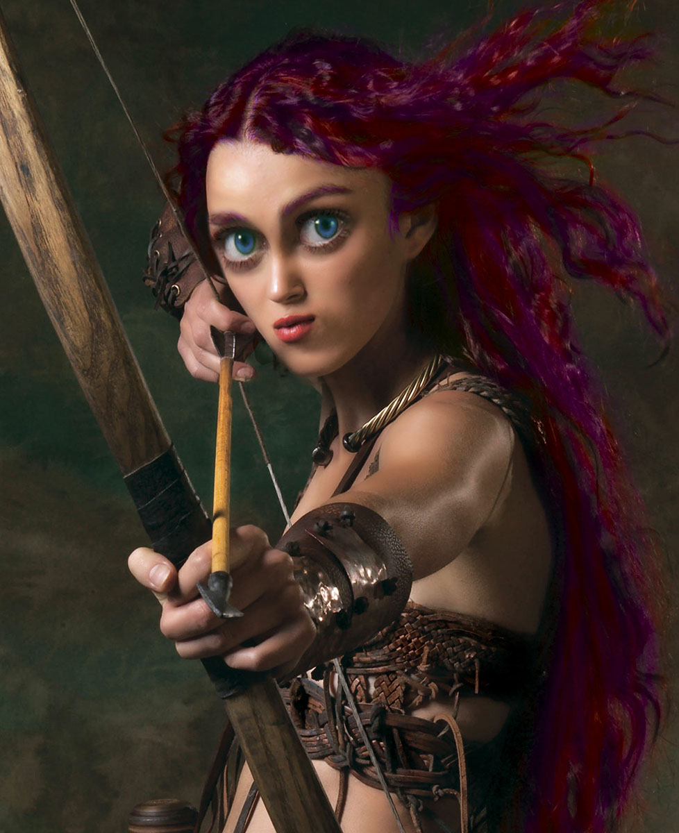 Photoshop Design by MaxManti for DesignCrowd (Community Contests) | Design #9031923