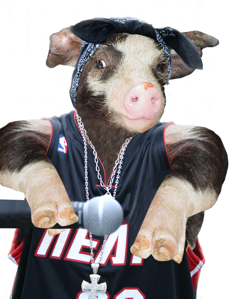 Photoshop Design by johnybb for DesignCrowd (Community Contests) | Design #9041506