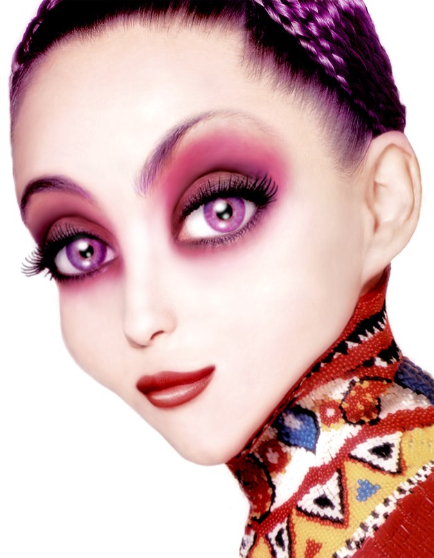 Photoshop-Design von Djinn2 für DesignCrowd (Community Contests) | Design #9032063