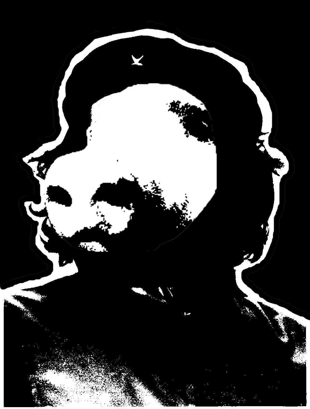 Photoshop-Design von BomberHarris für DesignCrowd (Community Contests) | Design #9041520