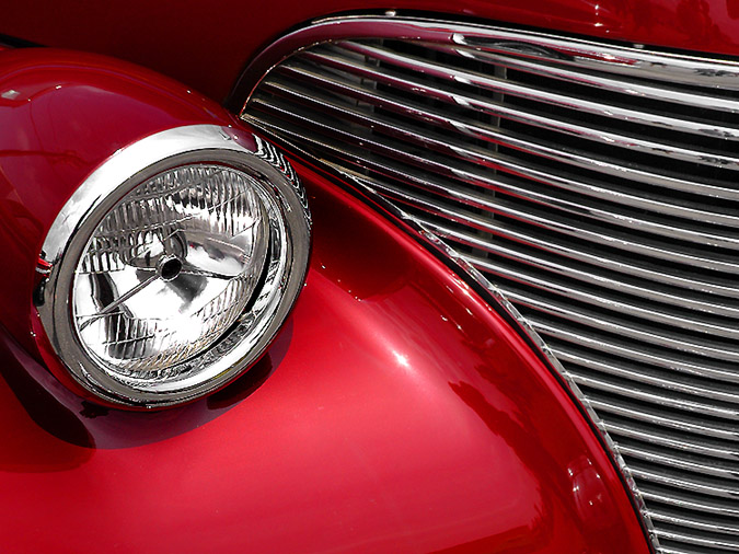 Photography by SixerHoo for DesignCrowd (Community Contests) | Design #9045739